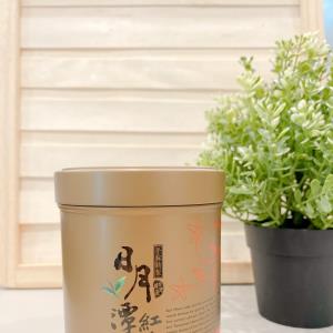 魚池農會-阿薩姆紅茶