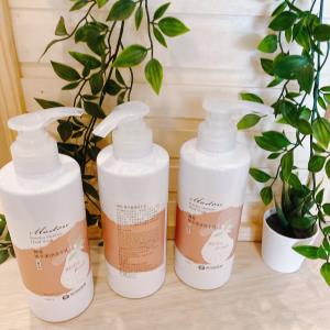 麻豆農會-柚花抗菌洗手乳500ML