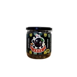 下營農會-原味黑豆