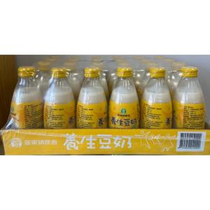 羅東養生豆奶(箱)