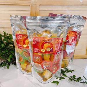 埔里百香果果凍 （600g）