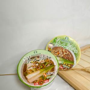 埔里美人腿-肉燥（箱）12碗