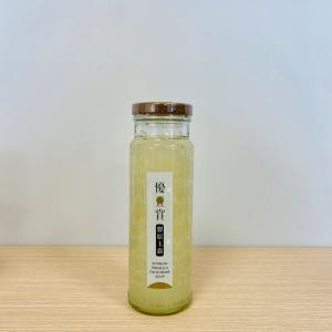 龍井優豆賞膠原玉露