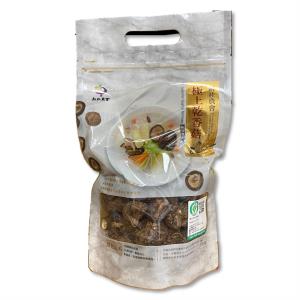 新社極上香菇—大中菇 