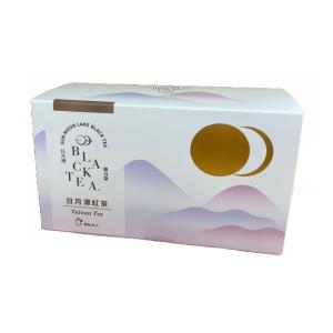 魚池初見組合茶包