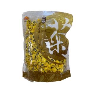 台東地區杭菊(大)