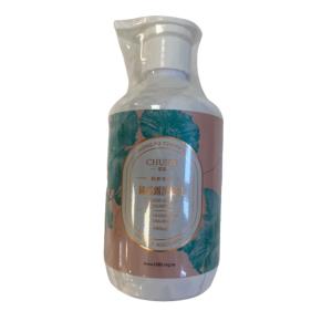 中埔農會-絲瓜洗髮乳