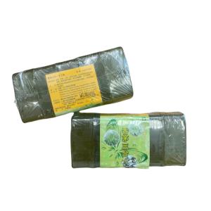 南投香茅三合一皂