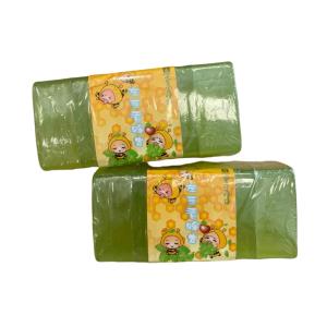 南投左手香蜂蜜皂