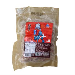 澎湖漁會-飛魚卵香腸