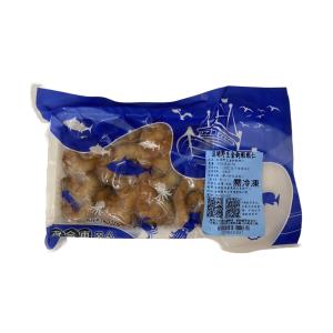 澎湖漁會- 金鉤蝦仁