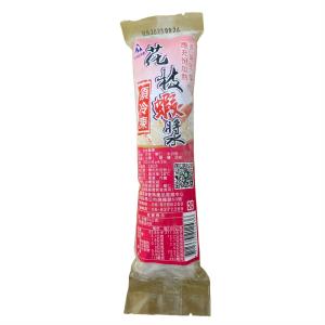 澎湖漁會-花枝蝦漿