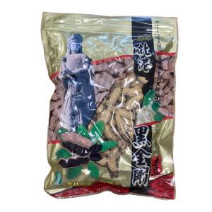 北港黑金剛花生