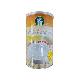 蘆竹養生高鈣杏仁粉
