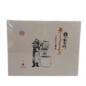 北埔東方美人茶(盒)