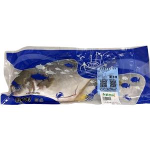 澎湖黃金鯧(400公克)