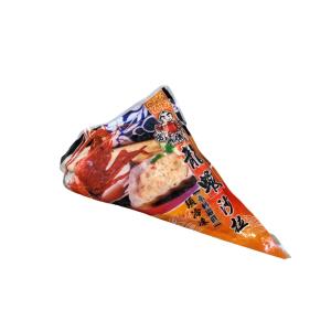 基隆漁龍蝦沙拉