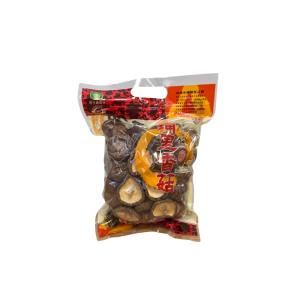 埔里乾香菇(大中菇)