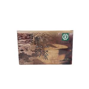 雲林縣農會三合一奶茶