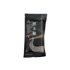 田中鎮農會-黑米麵(全素)