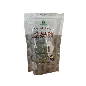 羅東農會-豆奶餅(芝麻)