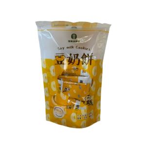 羅東農會-豆奶餅(原味)