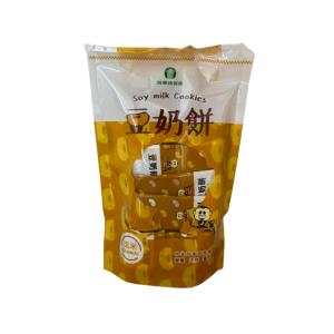 羅東農會-豆奶餅(玄米)