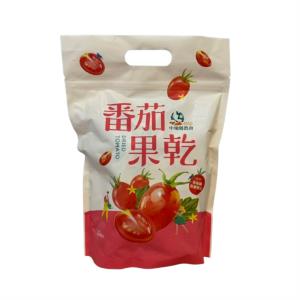 中埔農會-番茄果乾