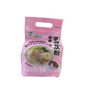 吉安農會-芋頭炊粉