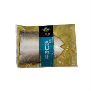 茄萣去刺虱目魚肚L