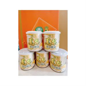 大樹-鳳梨苦瓜雞禮盒