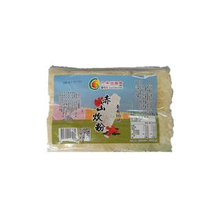 六甲-赤山炊粉(無調味)