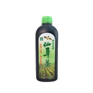 關西-仙草茶(大)