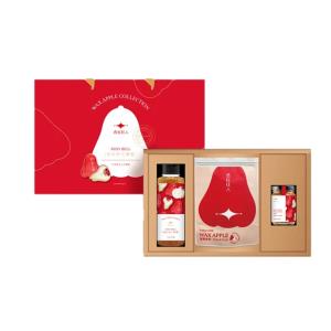 佳冬-透紅時光禮盒