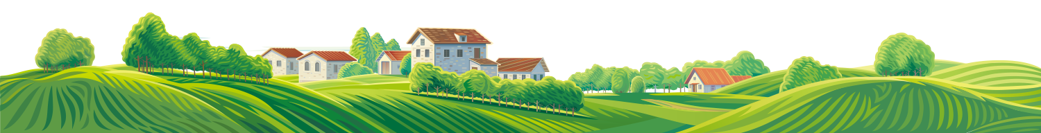 永康區農會網路商城